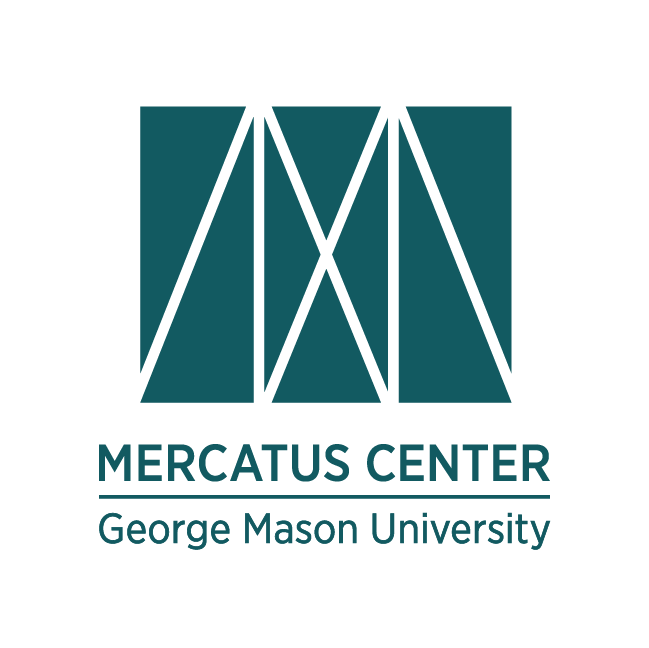 Mercatus Center, George Mason University